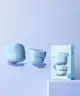 Laneige - Water Bank Cream Duo Set