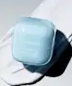 Laneige - Water Bank Cream Duo Set