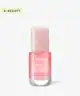 Laneige - Bouncy & Firm Serum 