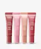 Laneige - Glaze Craze Quad