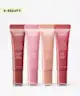 Laneige - Glaze Craze Quad