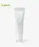 Laneige - Lip Glowy Balm
