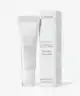 Laneige - Lip Glowy Balm
