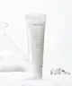 Laneige - Lip Glowy Balm