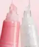 Laneige - Lip Glowy Balm