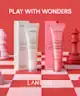 Laneige - Lip Glowy Balm