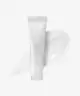 Laneige - Lip Glowy Balm