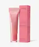 Laneige - Lip Glowy Balm