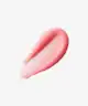 Laneige - Lip Glowy Balm