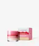 Laneige - Lip Sleeping Mask