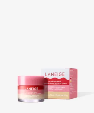 Laneige Lip Sleeping Mask