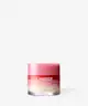Laneige - Lip Sleeping Mask