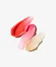 Laneige - Lip Sleeping Mask
