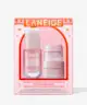 Laneige - Bouncy & Firm Mini Skin Treats