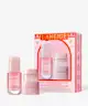 Laneige - Bouncy & Firm Mini Skin Treats