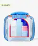 Laneige - Hydration To Go