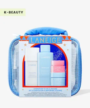 laneige Hydration To Go