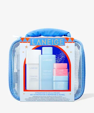 laneige Hydration To Go