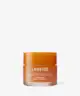 Laneige - Lip Sleeping Mask Pumpkin Pie 