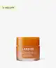 Laneige - Lip Sleeping Mask Pumpkin Pie 