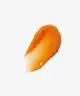 Laneige - Lip Sleeping Mask Pumpkin Pie