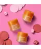 Laneige - Lip Sleeping Mask Pumpkin Pie 