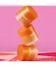 Laneige - Lip Sleeping Mask Pumpkin Pie 