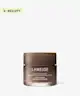 Laneige - Lip Sleeping Mask Hot Cocoa