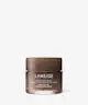 Laneige - Lip Sleeping Mask Hot Cocoa