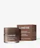 Laneige - Lip Sleeping Mask Hot Cocoa