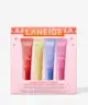 Laneige - Glowy Lip Mini