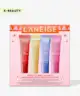 Laneige - Glowy Lip Mini