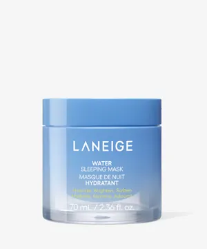 Laneige Water Sleeping Mask