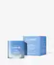 Laneige - Water Sleeping Mask 
