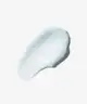 Laneige - Water Sleeping Mask 