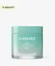 Laneige - Cica Sleeping Mask 