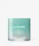 Laneige - Cica Sleeping Mask 
