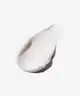 Laneige - Cica Sleeping Mask 