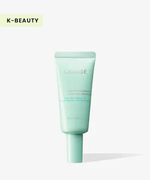 laneige Smoothie Makeup Serum