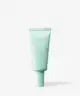 Laneige - Smoothie Makeup Serum