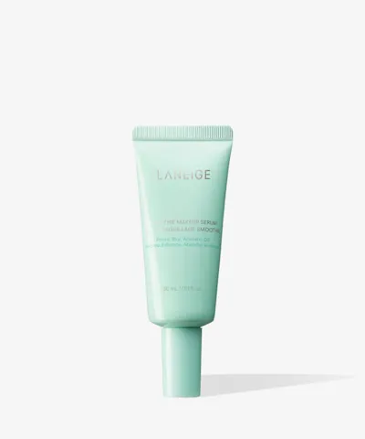 Laneige - Smoothie Makeup Serum
