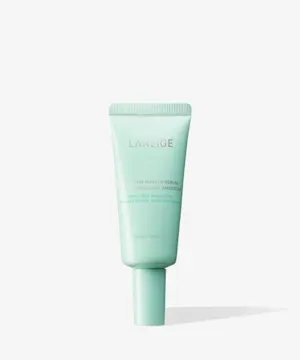 laneige Smoothie Makeup Serum