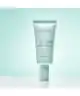 Laneige - Smoothie Makeup Serum