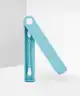 LastObject - LastSwab Beauty