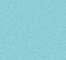 GRUM0067F