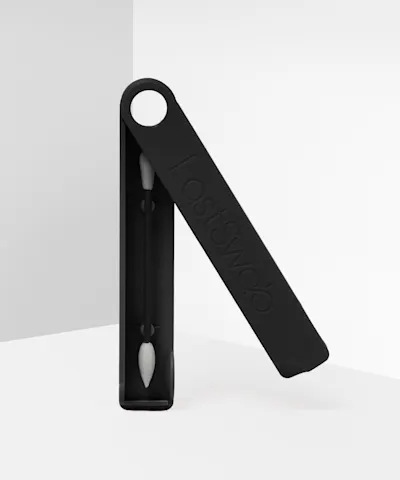 LastObject - LastSwab Beauty