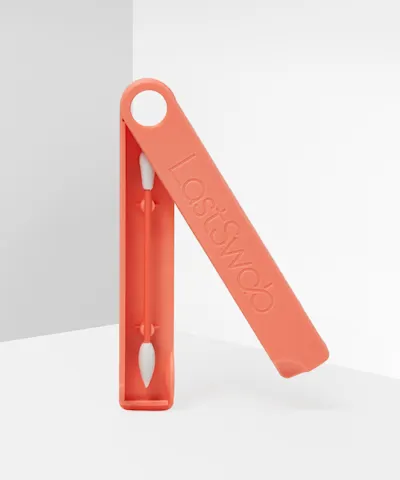LastObject - LastSwab Beauty