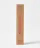 LastObject - LastSwab Beauty
