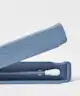 LastObject - LastSwab Basic