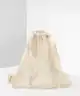 LastObject - Laundry Bag